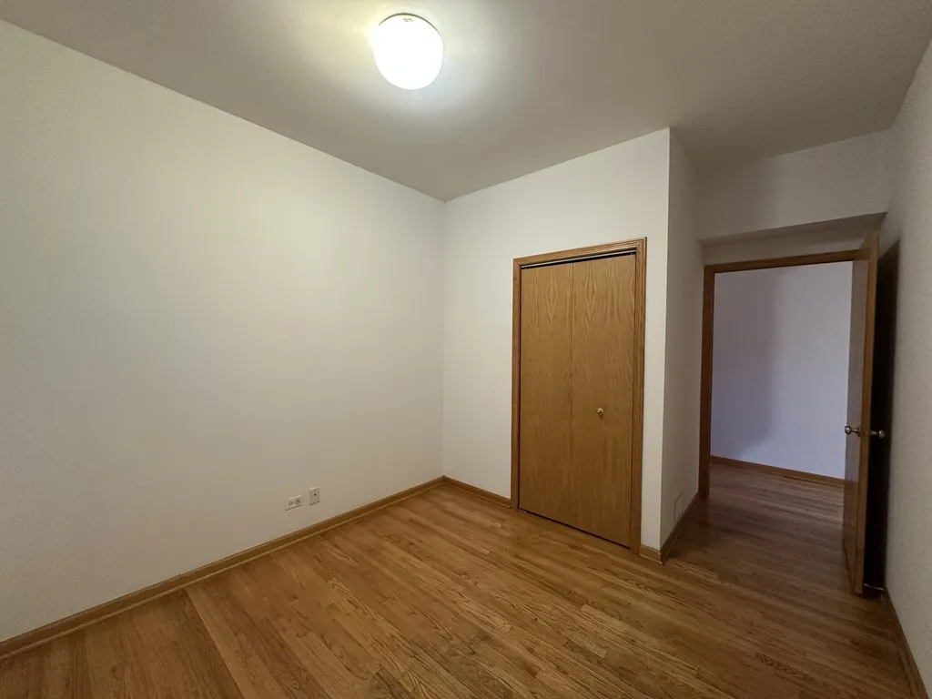 4101 N Kenmore Ave, ,  60613, USA 60613-unit#2S-Chicago-IL