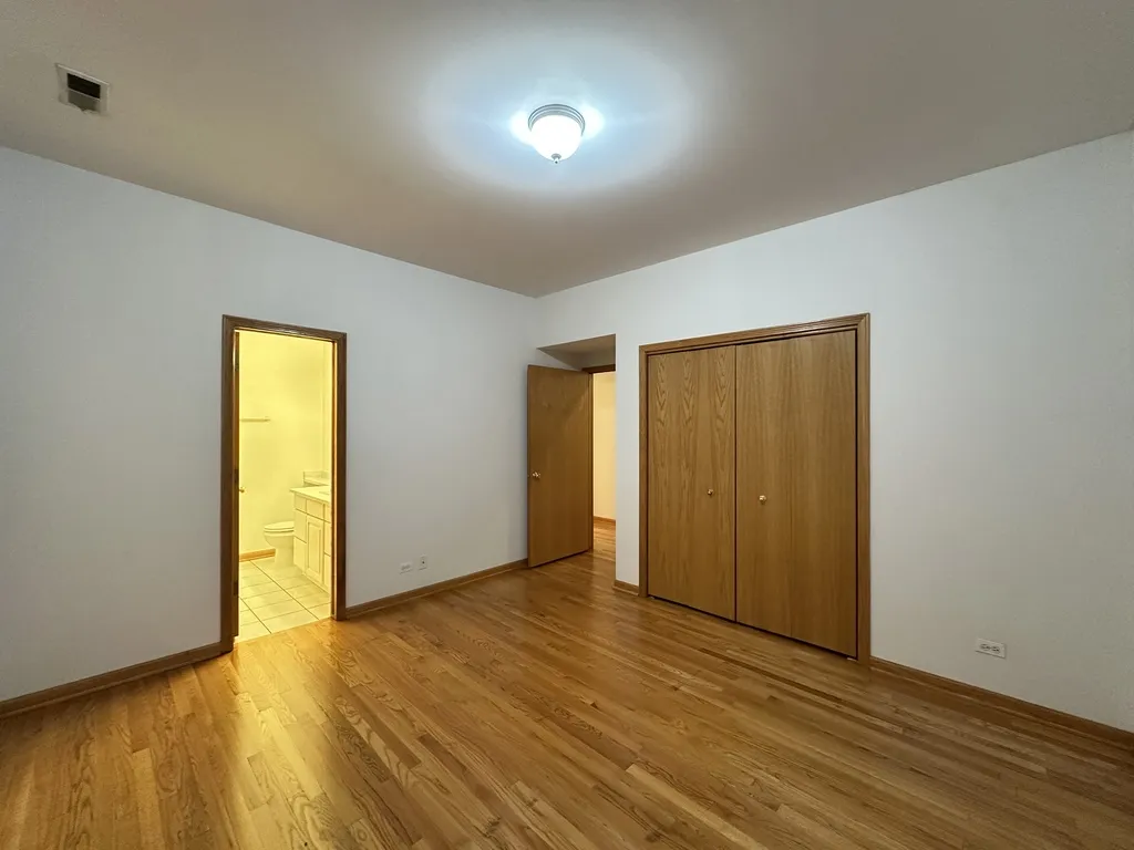 4101 N Kenmore Ave, ,  60613, USA 60613-unit#2S-Chicago-IL