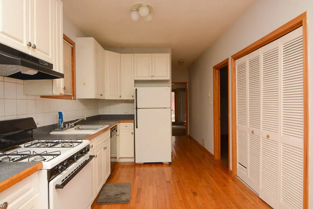 1445 W Cortez St, ,  60642, USA 60622-unit#1-Chicago-IL