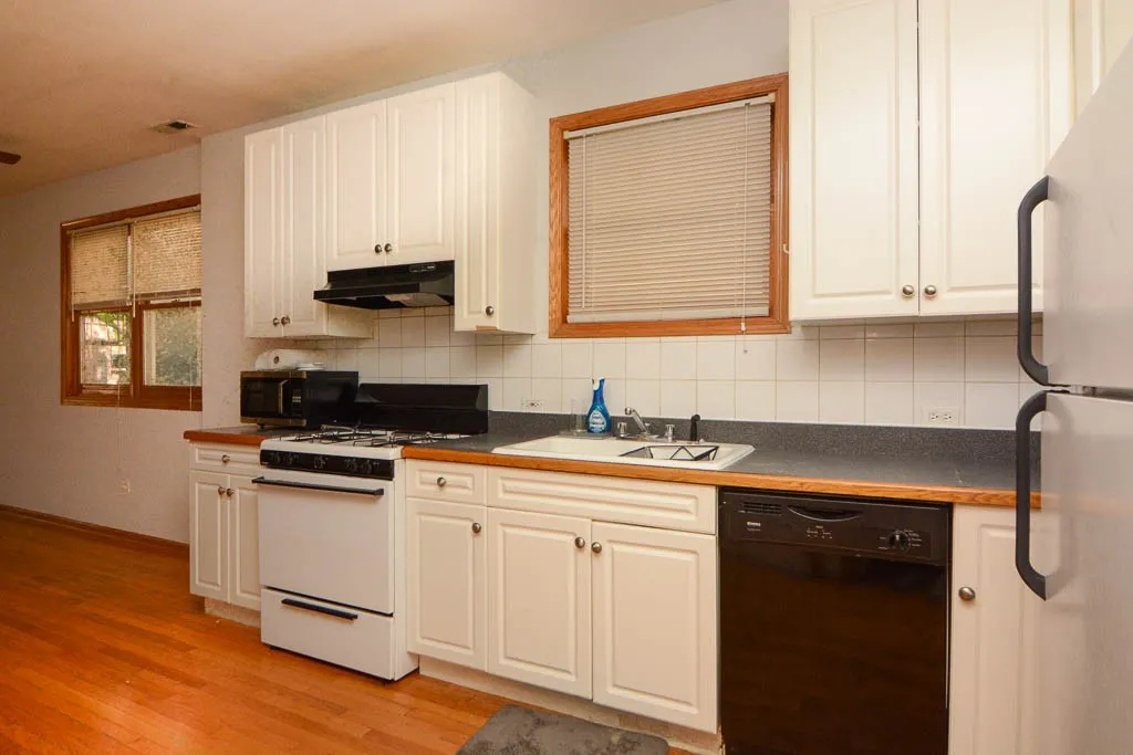 1445 W Cortez St, ,  60642, USA 60622-unit#1-Chicago-IL