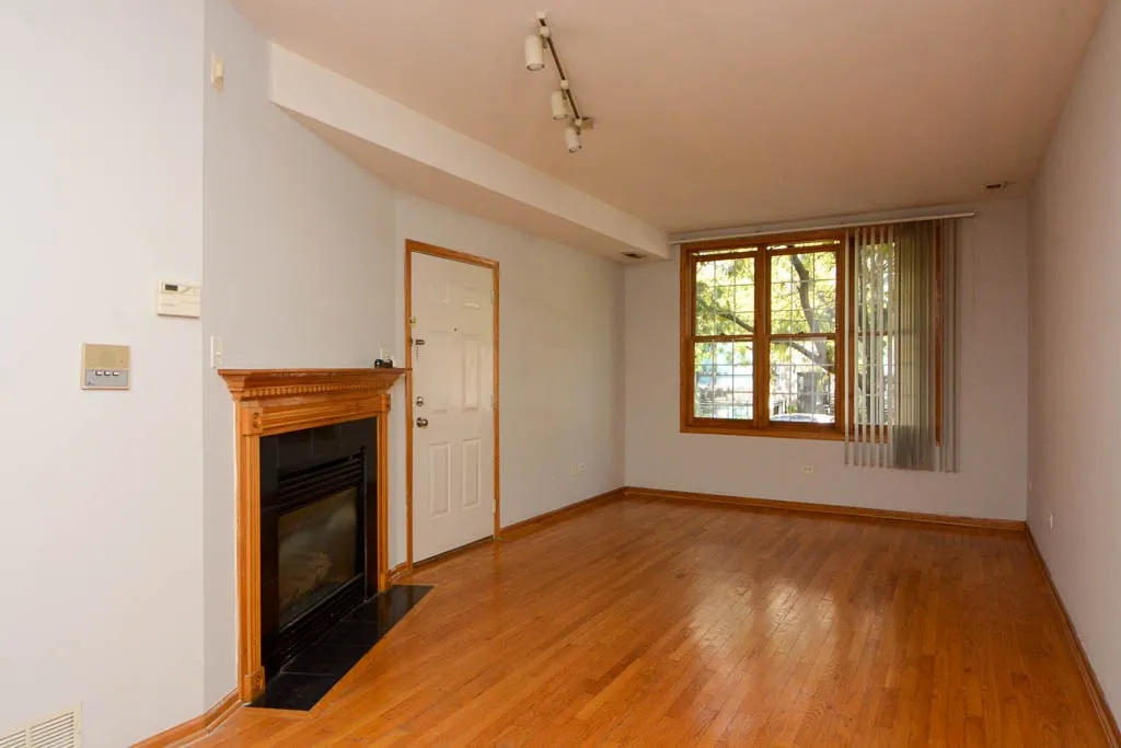 1445 W Cortez St, ,  60642, USA 60622-unit#1-Chicago-IL