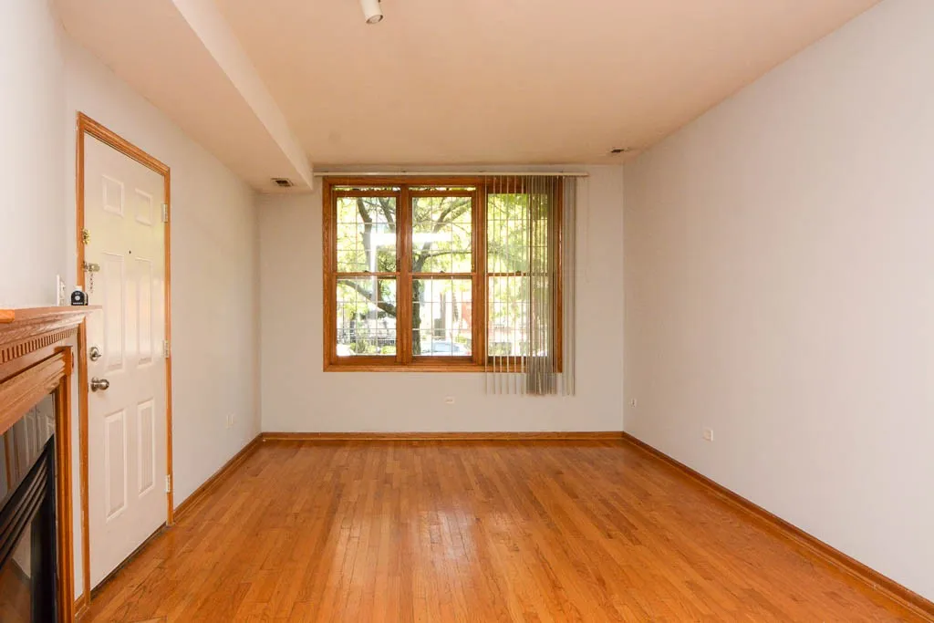 1445 W Cortez St, ,  60642, USA 60622-unit#1-Chicago-IL
