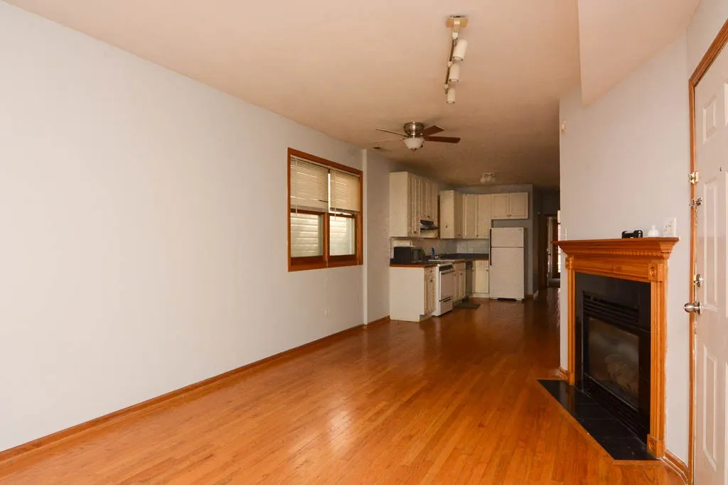 1445 W Cortez St, ,  60642, USA 60622-unit#1-Chicago-IL