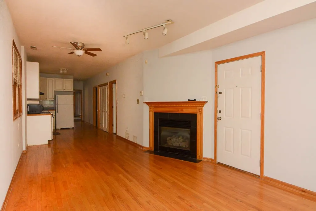 1445 W Cortez St, ,  60642, USA 60622-unit#1-Chicago-IL