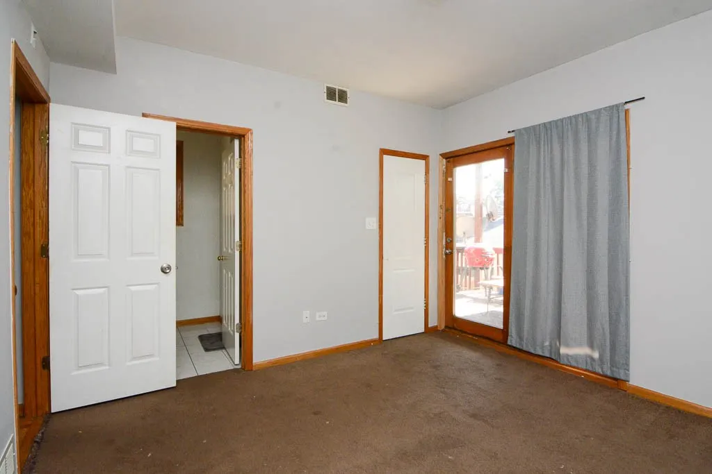 1445 W Cortez St, ,  60642, USA 60622-unit#1-Chicago-IL