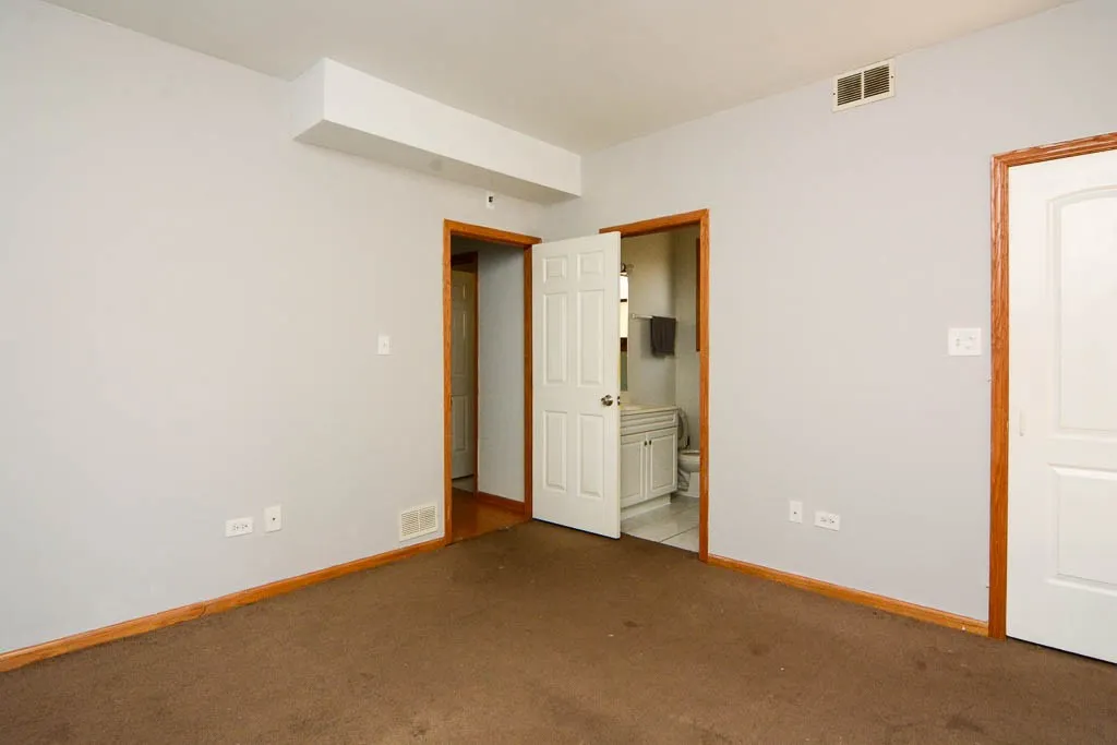 1445 W Cortez St, ,  60642, USA 60622-unit#1-Chicago-IL