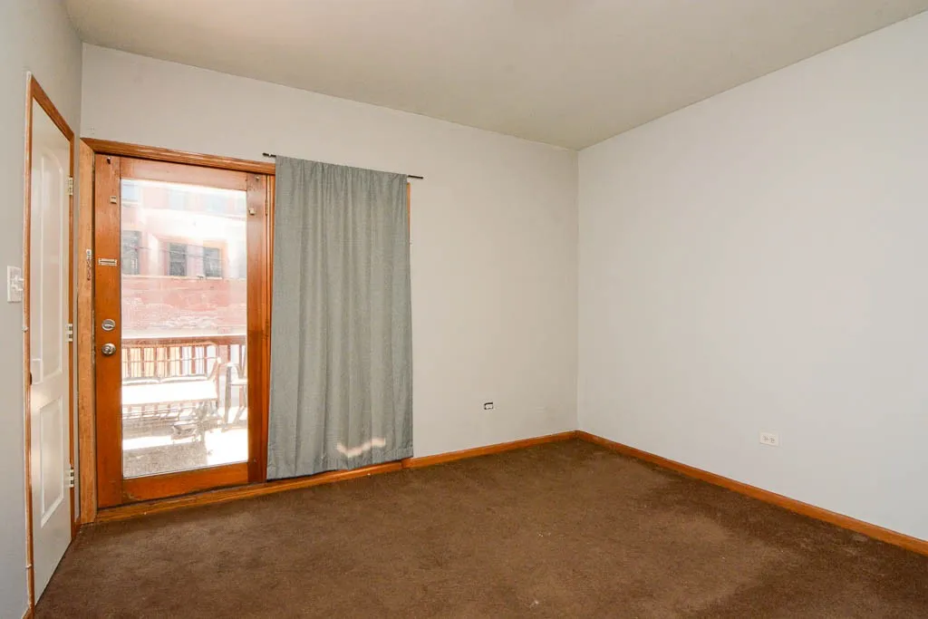 1445 W Cortez St, ,  60642, USA 60622-unit#1-Chicago-IL