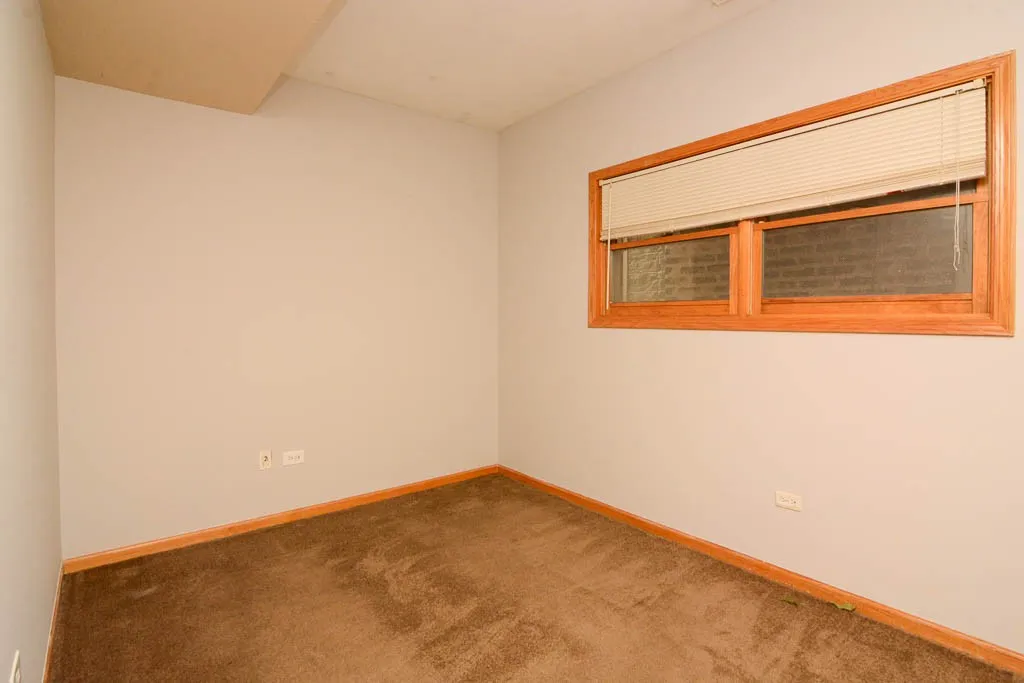 1445 W Cortez St, ,  60642, USA 60622-unit#1-Chicago-IL
