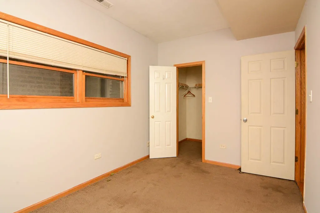 1445 W Cortez St, ,  60642, USA 60622-unit#1-Chicago-IL