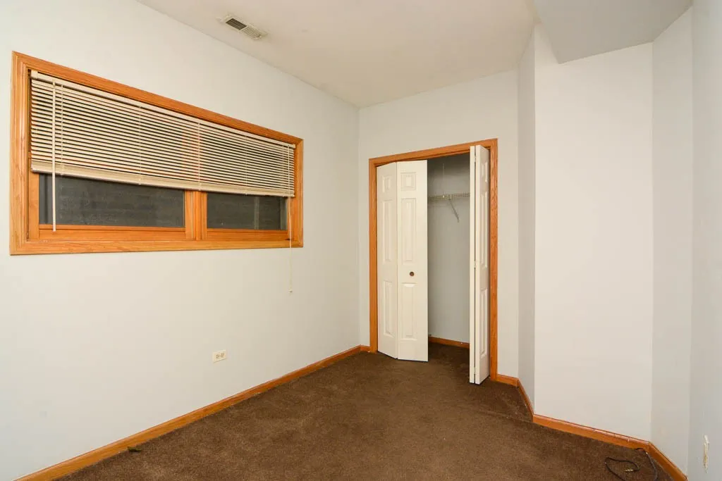 1445 W Cortez St, ,  60642, USA 60622-unit#1-Chicago-IL