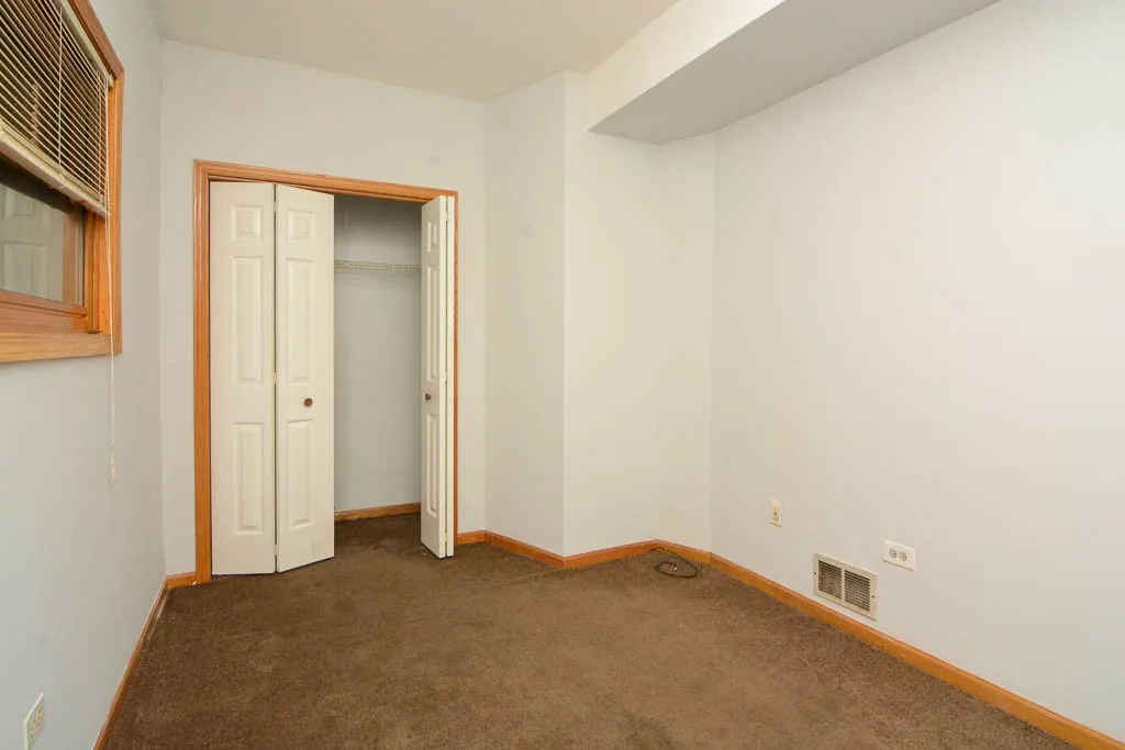 1445 W Cortez St, ,  60642, USA 60622-unit#1-Chicago-IL