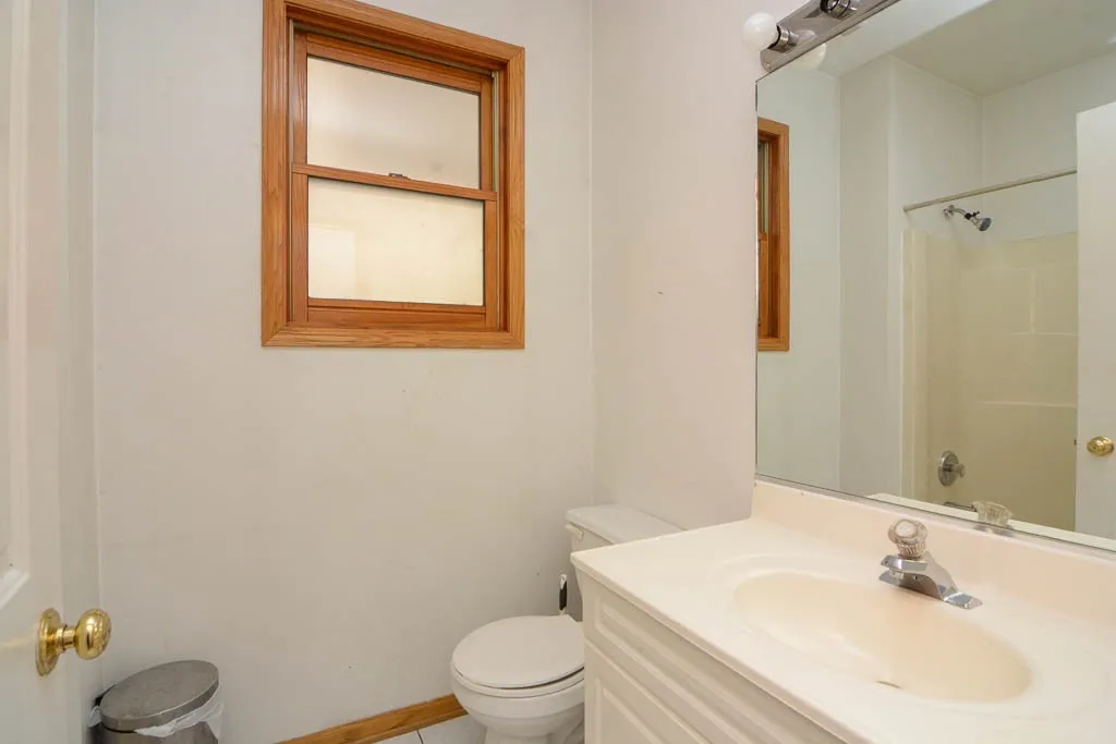 1445 W Cortez St, ,  60642, USA 60622-unit#1-Chicago-IL