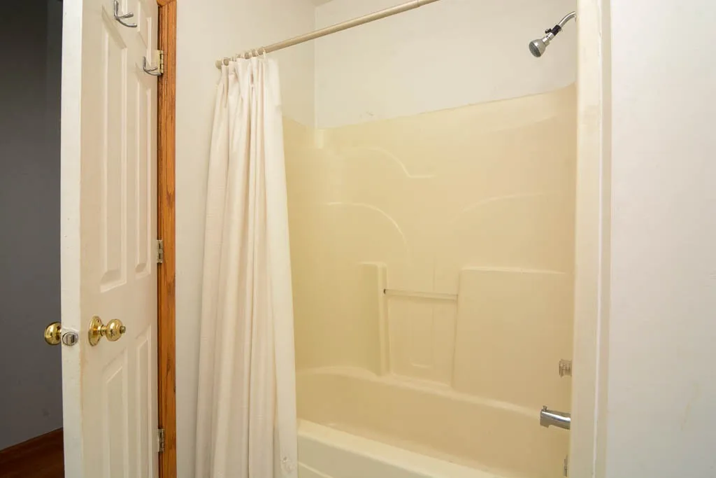 1445 W Cortez St, ,  60642, USA 60622-unit#1-Chicago-IL
