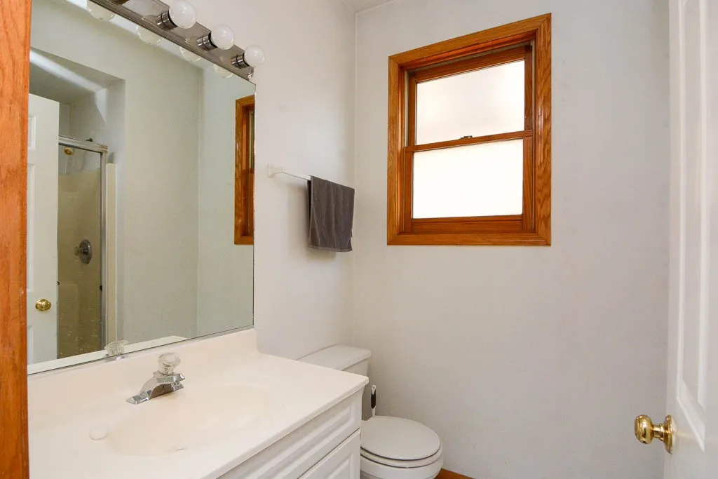 1445 W Cortez St, ,  60642, USA 60622-unit#1-Chicago-IL
