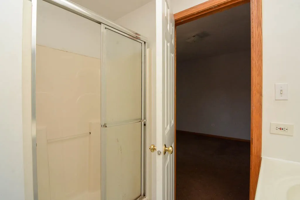 1445 W Cortez St, ,  60642, USA 60622-unit#1-Chicago-IL