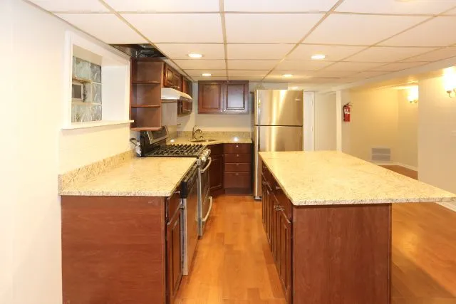 1473 W Erie St, , 60642, USA 60642-unit#G-Chicago-IL