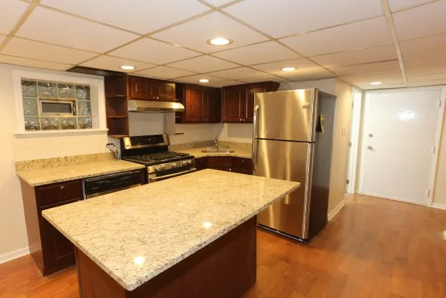 1473 W Erie St, , 60642, USA 60642-unit#G-Chicago-IL
