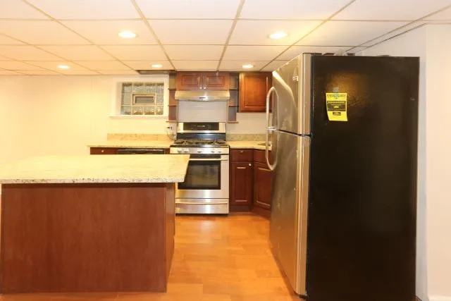 1473 W Erie St, , 60642, USA 60642-unit#G-Chicago-IL