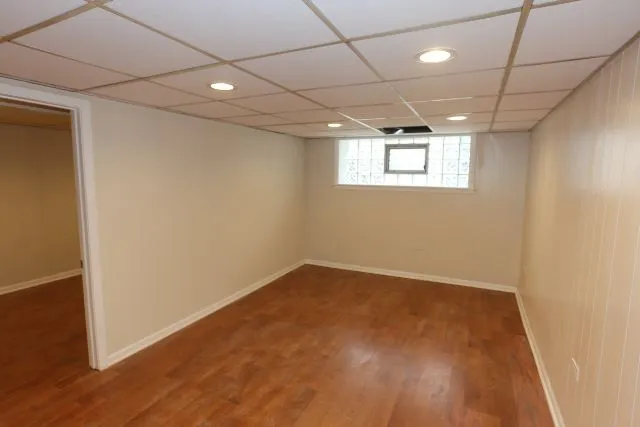 1473 W Erie St, , 60642, USA 60642-unit#G-Chicago-IL