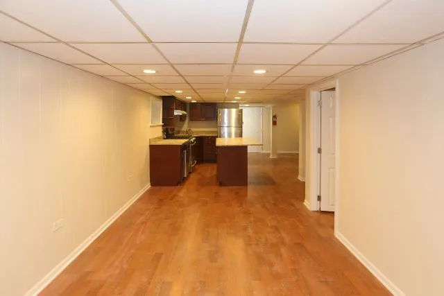1473 W Erie St, , 60642, USA 60642-unit#G-Chicago-IL