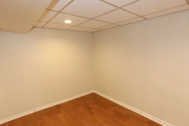 1473 W Erie St, , 60642, USA 60642-unit#G-Chicago-IL
