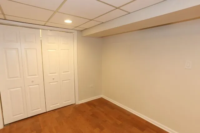 1473 W Erie St, , 60642, USA 60642-unit#G-Chicago-IL
