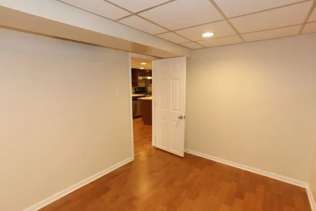 1473 W Erie St, , 60642, USA 60642-unit#G-Chicago-IL
