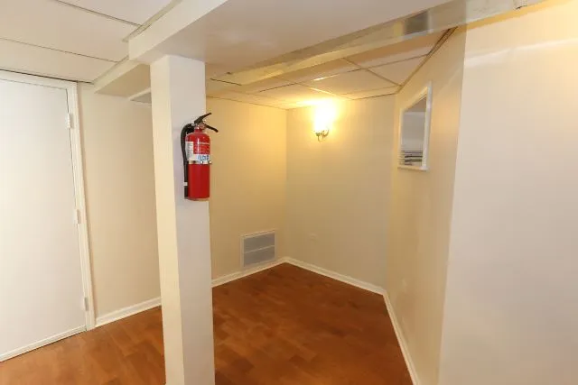 1473 W Erie St, , 60642, USA 60642-unit#G-Chicago-IL