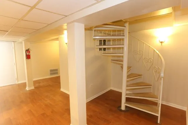 1473 W Erie St, , 60642, USA 60642-unit#G-Chicago-IL