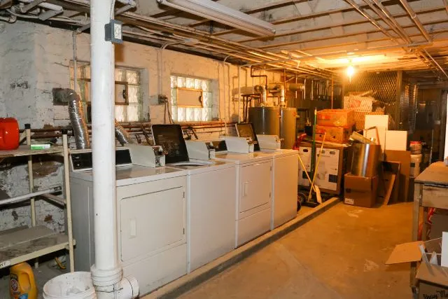 1473 W Erie St, , 60642, USA 60642-unit#G-Chicago-IL