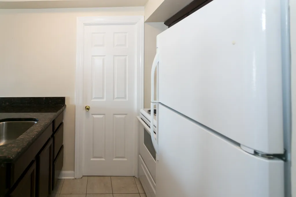 4180 N Marine Dr, ,  60613, USA 60613-unit#1206-Chicago-IL