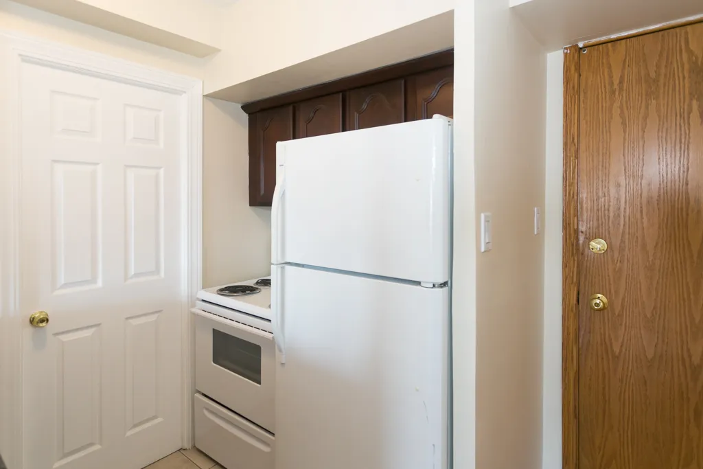 4180 N Marine Dr, ,  60613, USA 60613-unit#1206-Chicago-IL