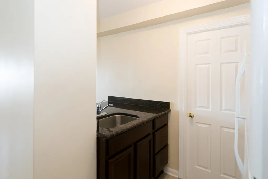 4180 N Marine Dr, ,  60613, USA 60613-unit#1206-Chicago-IL