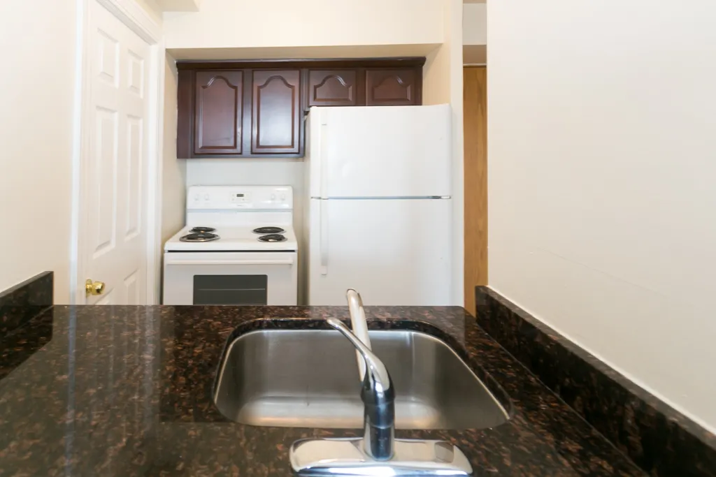 4180 N Marine Dr, ,  60613, USA 60613-unit#1206-Chicago-IL