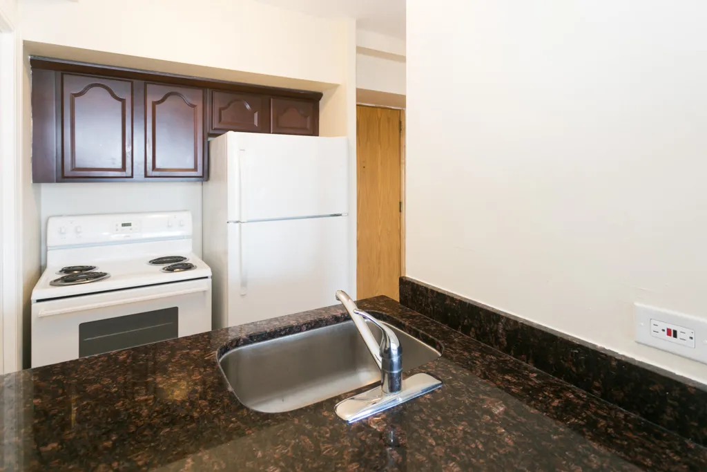 4180 N Marine Dr, ,  60613, USA 60613-unit#1206-Chicago-IL