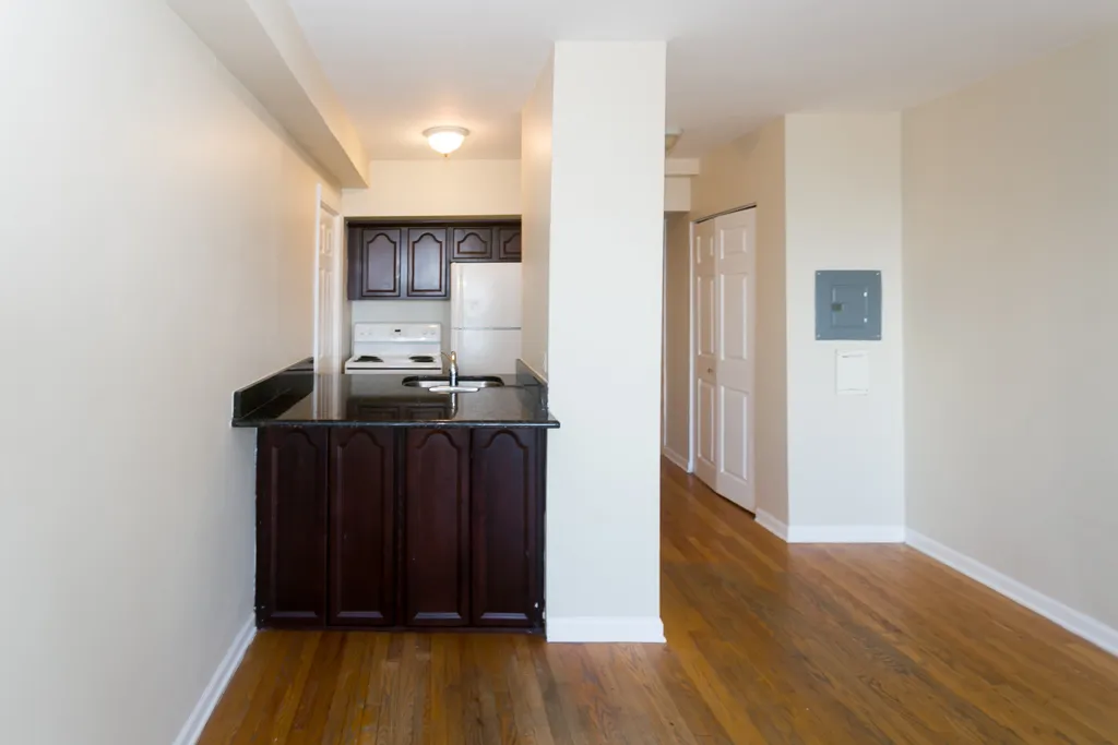 4180 N Marine Dr, ,  60613, USA 60613-unit#1206-Chicago-IL