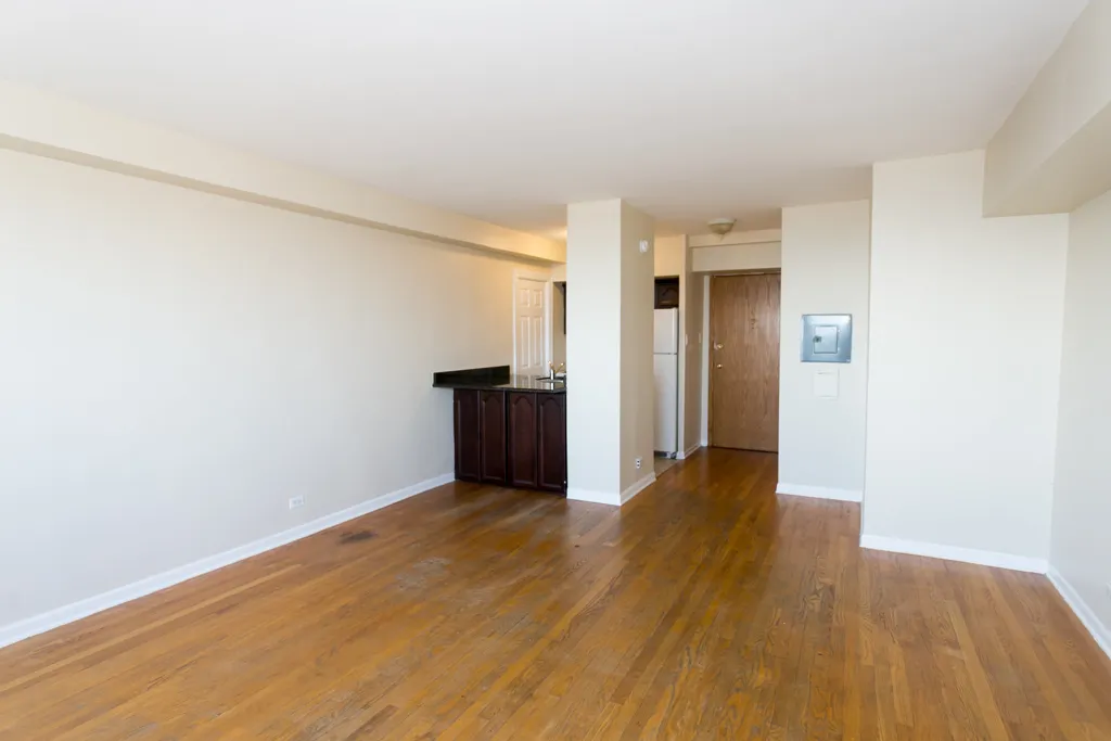 4180 N Marine Dr, ,  60613, USA 60613-unit#1206-Chicago-IL