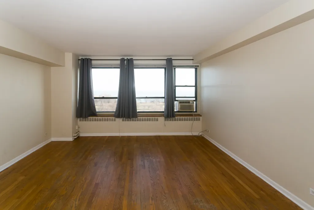 4180 N Marine Dr, ,  60613, USA 60613-unit#1206-Chicago-IL