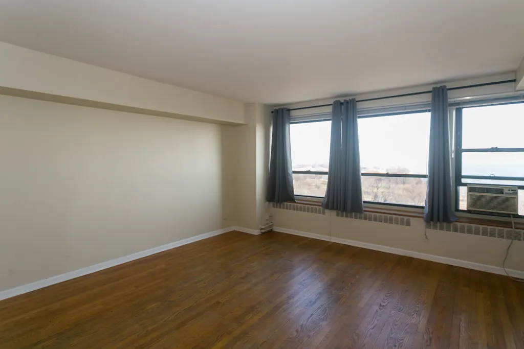 4180 N Marine Dr, ,  60613, USA 60613-unit#1206-Chicago-IL