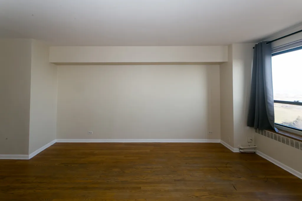 4180 N Marine Dr, ,  60613, USA 60613-unit#1206-Chicago-IL