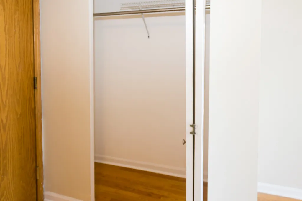 4180 N Marine Dr, ,  60613, USA 60613-unit#1206-Chicago-IL