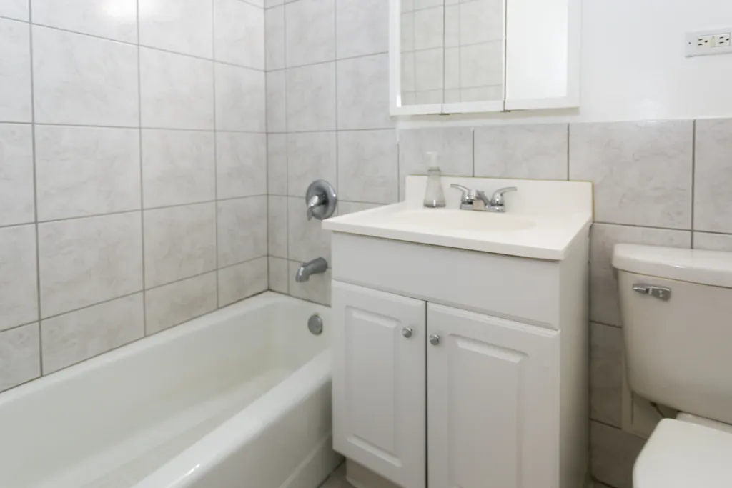 4180 N Marine Dr, ,  60613, USA 60613-unit#1206-Chicago-IL