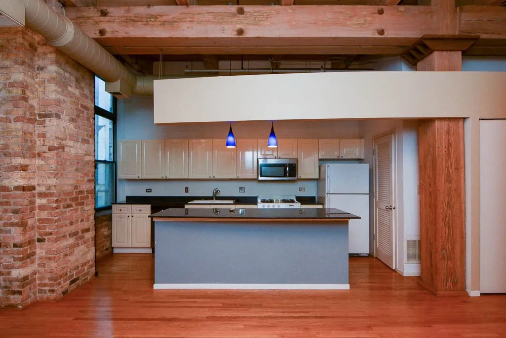 375 W Erie St, , 60610, USA 60610-unit#321-Chicago-IL