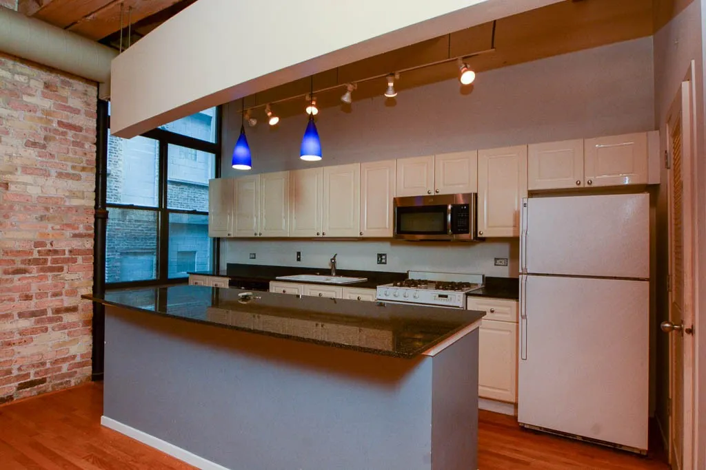 375 W Erie St, , 60610, USA 60610-unit#321-Chicago-IL