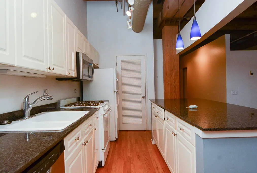 375 W Erie St, , 60610, USA 60610-unit#321-Chicago-IL