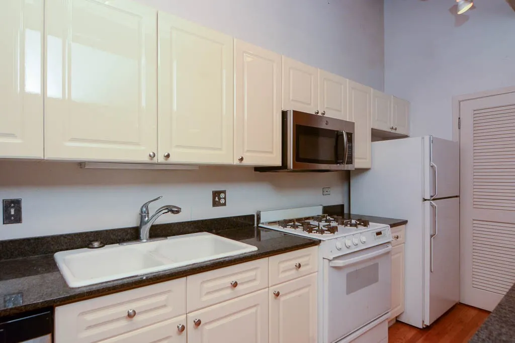 375 W Erie St, , 60610, USA 60610-unit#321-Chicago-IL