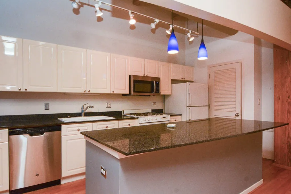 375 W Erie St, , 60610, USA 60610-unit#321-Chicago-IL