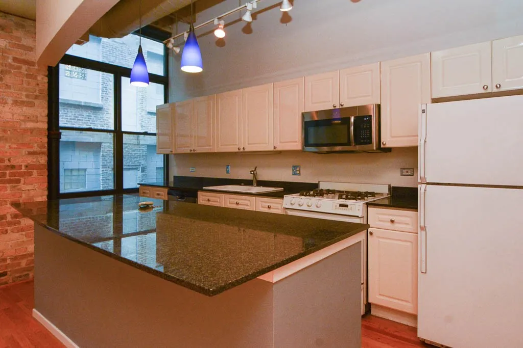 375 W Erie St, , 60610, USA 60610-unit#321-Chicago-IL