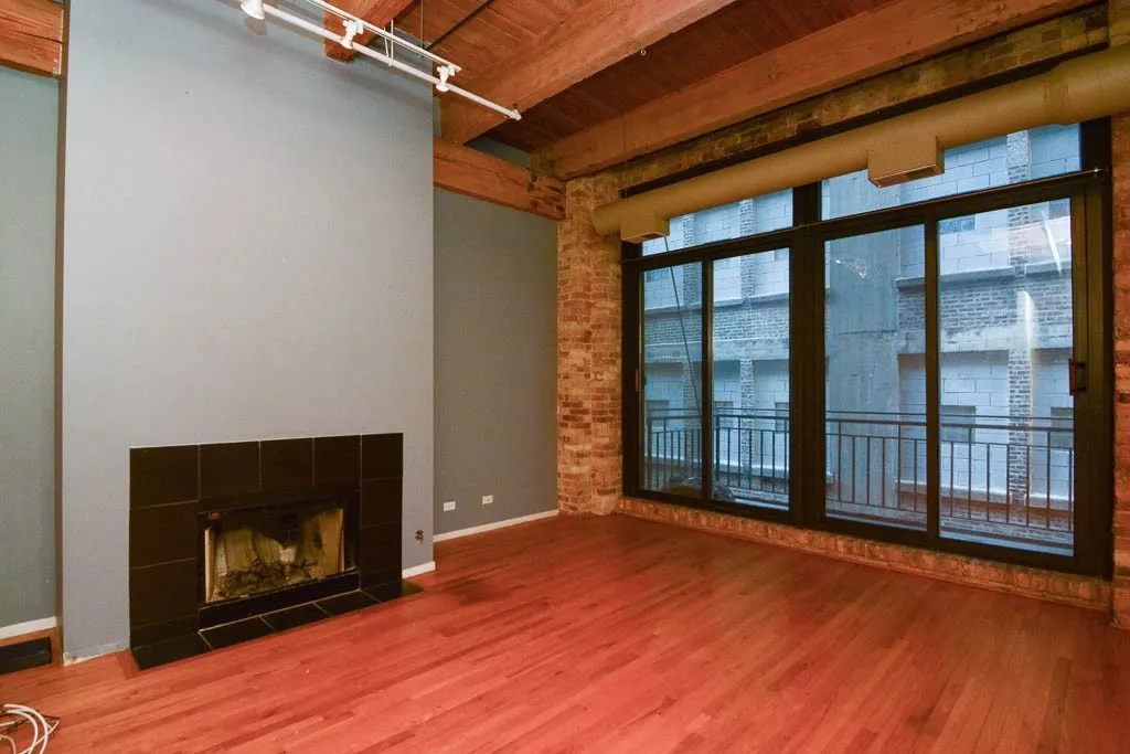 375 W Erie St, , 60610, USA 60610-unit#321-Chicago-IL
