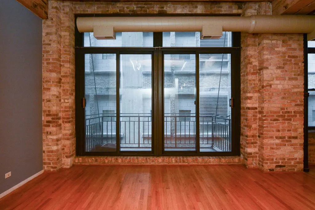 375 W Erie St, , 60610, USA 60610-unit#321-Chicago-IL